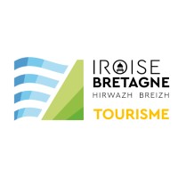 Iroise Bretagne Tourisme