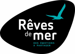 Hébergement Rêves de mer pour vos séjours randonnées bien-être et nature en Iroise avec Terre d'écume