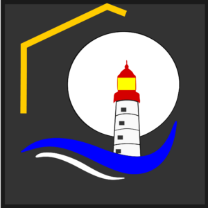 LOGO Les Gîtes de Fabie plougonvelin