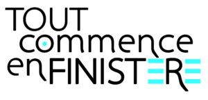 tout commence en Finistère logo